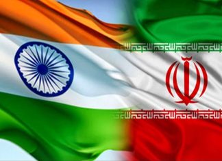 هند میزبان دومین اجلاس جهانی طب سنتی WHO شد – خبرگزاری مهر | اخبار ایران و جهان