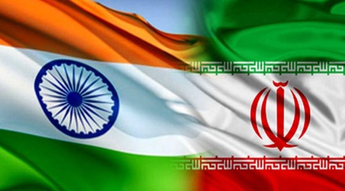 هند میزبان دومین اجلاس جهانی طب سنتی WHO شد – خبرگزاری مهر | اخبار ایران و جهان