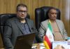 کرمزاده:وزارت امور خارجه در رونق گردشگری خارجی اصفهان نقش کلیدی دارد – خبرگزاری مهر | اخبار ایران و جهان