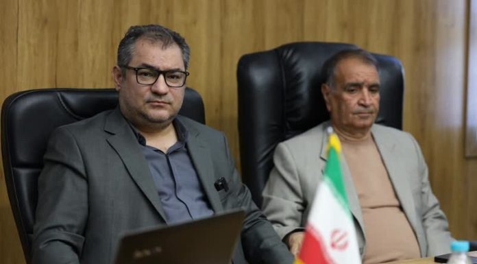 کرمزاده:وزارت امور خارجه در رونق گردشگری خارجی اصفهان نقش کلیدی دارد – خبرگزاری مهر | اخبار ایران و جهان