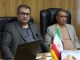 کرمزاده:وزارت امور خارجه در رونق گردشگری خارجی اصفهان نقش کلیدی دارد – خبرگزاری مهر | اخبار ایران و جهان
