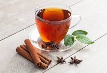مصرف زیاد چای پررنگ خطرناک است؟ – خبرگزاری مهر | اخبار ایران و جهان