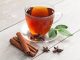 مصرف زیاد چای پررنگ خطرناک است؟ – خبرگزاری مهر | اخبار ایران و جهان