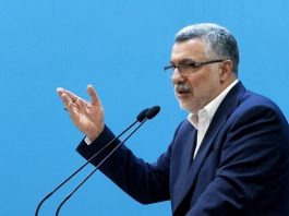 کلید بهبودی عدالت درمانی از دیدگاه وزیر بهداشت – خبرگزاری مهر | اخبار ایران و جهان