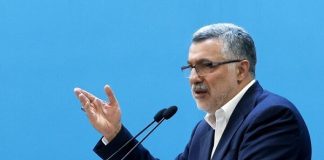 کلید بهبودی عدالت درمانی از دیدگاه وزیر بهداشت – خبرگزاری مهر | اخبار ایران و جهان