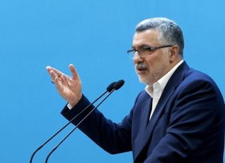 کلید بهبودی عدالت درمانی از دیدگاه وزیر بهداشت – خبرگزاری مهر | اخبار ایران و جهان