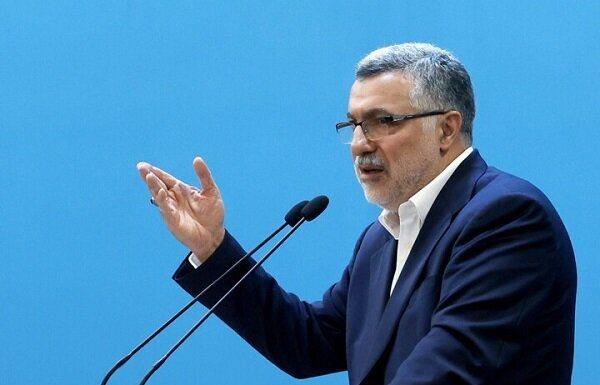 راهبرد جوانی جمعیت باید علمی، ملی و مبتنی بر شاخصهای عملکردی باشد – خبرگزاری مهر | اخبار ایران و جهان