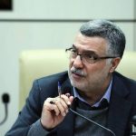 اعلام دو راهبرد وزارت بهداشت برای کنترل بازار دارویی کشور – خبرگزاری مهر | اخبار ایران و جهان