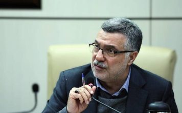 اعلام دو راهبرد وزارت بهداشت برای کنترل بازار دارویی کشور – خبرگزاری مهر | اخبار ایران و جهان