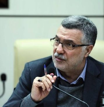 اعلام دو راهبرد وزارت بهداشت برای کنترل بازار دارویی کشور – خبرگزاری مهر | اخبار ایران و جهان
