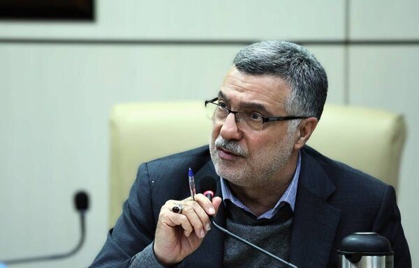 اعلام دو راهبرد وزارت بهداشت برای کنترل بازار دارویی کشور – خبرگزاری مهر | اخبار ایران و جهان