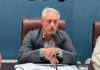 ساماندهی اقامتگاههای گردشگری جوانرود با نظارت قانونی – خبرگزاری مهر | اخبار ایران و جهان