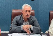 ساماندهی اقامتگاههای گردشگری جوانرود با نظارت قانونی – خبرگزاری مهر | اخبار ایران و جهان