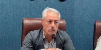 ساماندهی اقامتگاههای گردشگری جوانرود با نظارت قانونی – خبرگزاری مهر | اخبار ایران و جهان