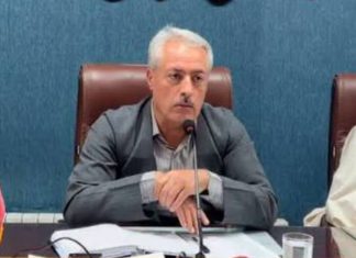 ساماندهی اقامتگاههای گردشگری جوانرود با نظارت قانونی – خبرگزاری مهر | اخبار ایران و جهان