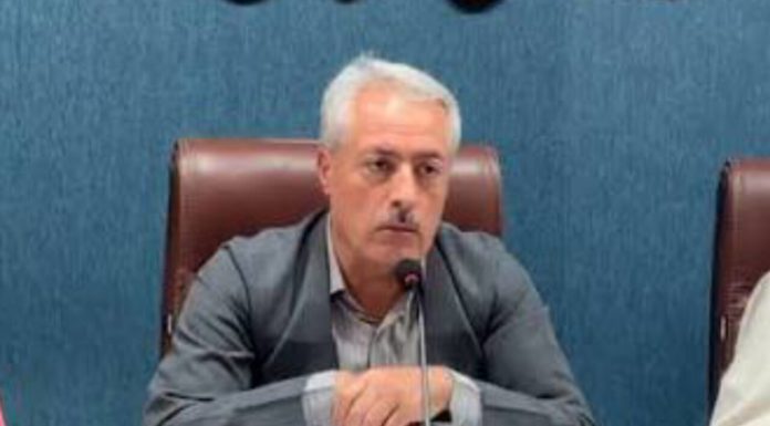ساماندهی اقامتگاههای گردشگری جوانرود با نظارت قانونی – خبرگزاری مهر | اخبار ایران و جهان