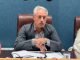 ساماندهی اقامتگاههای گردشگری جوانرود با نظارت قانونی – خبرگزاری مهر | اخبار ایران و جهان