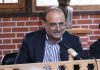 سلمانخواه: گیلان سرزمین روایتهای زنده است – خبرگزاری مهر | اخبار ایران و جهان