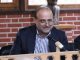 سلمانخواه: گیلان سرزمین روایتهای زنده است – خبرگزاری مهر | اخبار ایران و جهان