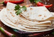 نان سفید باعث افزایش قند خون میشود – خبرگزاری مهر | اخبار ایران و جهان