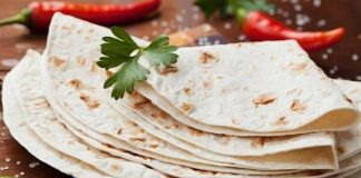 نان سفید باعث افزایش قند خون میشود – خبرگزاری مهر | اخبار ایران و جهان