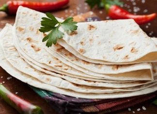 نان سفید باعث افزایش قند خون میشود – خبرگزاری مهر | اخبار ایران و جهان