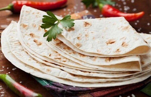 ویژگی نان سالم و نحوه نگهداری آن – خبرگزاری مهر | اخبار ایران و جهان