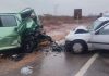 حوادث رانندگی اولین علت مرگ گروه سنی ۵ تا ۲۹ سال در دنیا – خبرگزاری مهر | اخبار ایران و جهان