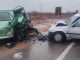 حوادث رانندگی اولین علت مرگ گروه سنی ۵ تا ۲۹ سال در دنیا – خبرگزاری مهر | اخبار ایران و جهان