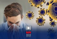 اشتباهی مرگبار در درمان آنفولانزا – خبرگزاری مهر | اخبار ایران و جهان