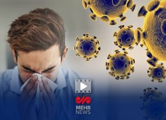 اشتباهی مرگبار در درمان آنفولانزا – خبرگزاری مهر | اخبار ایران و جهان