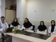 راهاندازی کلینیک چندتخصصی چاقی کودکان در بیمارستان حضرت علیاصغر – خبرگزاری مهر | اخبار ایران و جهان