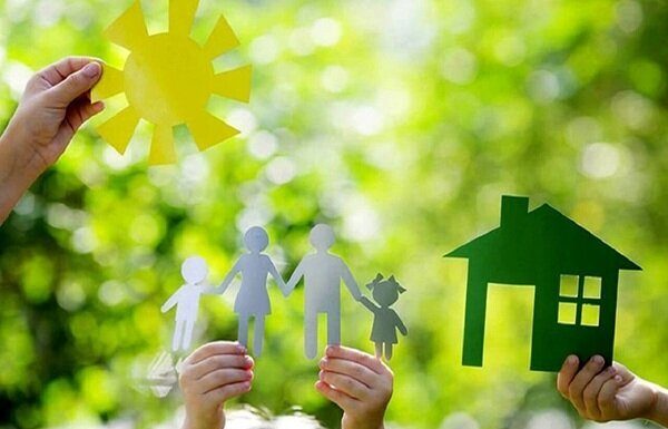 چند درصد خانوادههای ایرانی تمایل به داشتن فرزند سوم و چهارم دارند؟ – خبرگزاری مهر | اخبار ایران و جهان