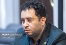طرح جامع منطقه نمونه گردشگری بینالمللی «علیصدر» در مراحل نهایی است – خبرگزاری مهر | اخبار ایران و جهان