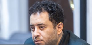 طرح جامع منطقه نمونه گردشگری بینالمللی «علیصدر» در مراحل نهایی است – خبرگزاری مهر | اخبار ایران و جهان