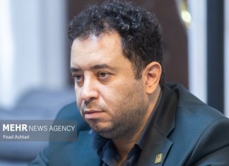 طرح جامع منطقه نمونه گردشگری بینالمللی «علیصدر» در مراحل نهایی است – خبرگزاری مهر | اخبار ایران و جهان