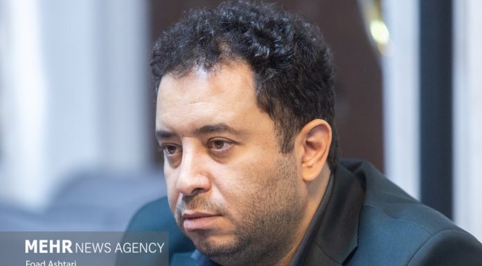 طرح جامع منطقه نمونه گردشگری بینالمللی «علیصدر» در مراحل نهایی است – خبرگزاری مهر | اخبار ایران و جهان