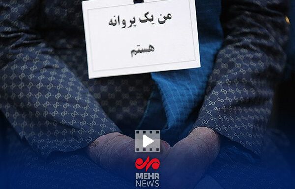 انتقاد شدید رئیس هیئت مدیره خانه ایبی از وزیر راه و شهرسازی – خبرگزاری مهر | اخبار ایران و جهان