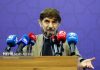 آقامحمدی: تغییر فضای کسب و کار در کشور ضروری است – خبرگزاری مهر | اخبار ایران و جهان