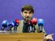 آقامحمدی: تغییر فضای کسب و کار در کشور ضروری است – خبرگزاری مهر | اخبار ایران و جهان