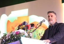 زنان نقش مهمی در جامعه دارند – خبرگزاری مهر | اخبار ایران و جهان