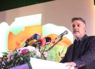 زنان نقش مهمی در جامعه دارند – خبرگزاری مهر | اخبار ایران و جهان
