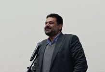 جشنواره اقوام و عشایر آرادان فرصتی برای رونق اقتصادی غرب استان سمنان – خبرگزاری مهر | اخبار ایران و جهان