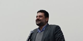 جشنواره اقوام و عشایر آرادان فرصتی برای رونق اقتصادی غرب استان سمنان – خبرگزاری مهر | اخبار ایران و جهان