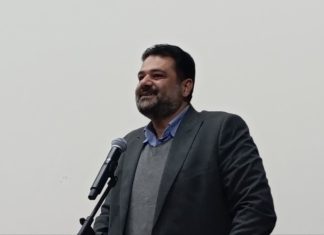 جشنواره اقوام و عشایر آرادان فرصتی برای رونق اقتصادی غرب استان سمنان – خبرگزاری مهر | اخبار ایران و جهان