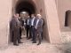 معاون استاندار کرمان: روستای شفیع آباد قطب گردشگری کویری ایران شود – خبرگزاری مهر | اخبار ایران و جهان