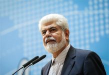 شهریاری: القای برتری مطلق داروی خارجی نگران کننده است – خبرگزاری مهر | اخبار ایران و جهان