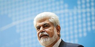 شهریاری: القای برتری مطلق داروی خارجی نگران کننده است – خبرگزاری مهر | اخبار ایران و جهان