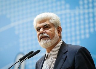 شهریاری: القای برتری مطلق داروی خارجی نگران کننده است – خبرگزاری مهر | اخبار ایران و جهان