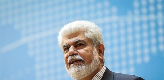 پرداخت هزینههای سلامت از جیب مردم به ۷۰ درصد رسیده است – خبرگزاری مهر | اخبار ایران و جهان